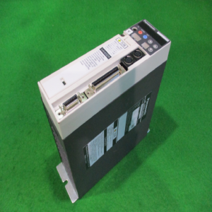 북71270/서보드라이브/MSDA083D1A99/750W/파나소닉